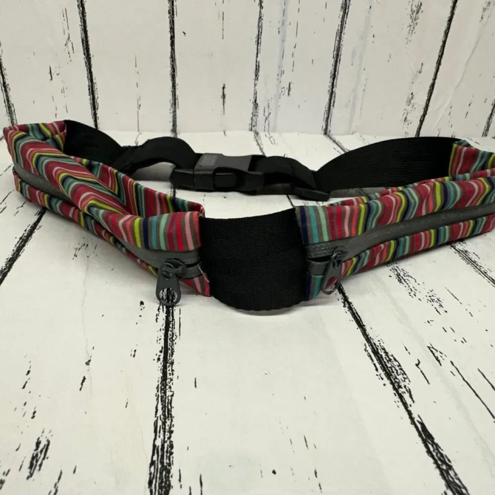 Unbranded Women's multi Bag